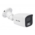 IP kamera (analoginė) Blow BL-A5KE28BWM 5MP 
